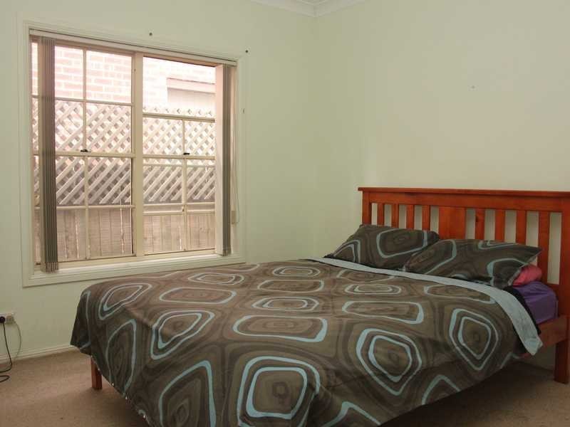 44 Burlington Street, Monterey NSW 2217