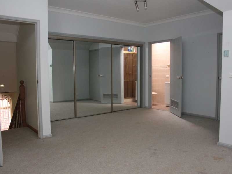 44 Burlington Street, Monterey NSW 2217