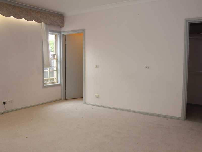 44 Burlington Street, Monterey NSW 2217