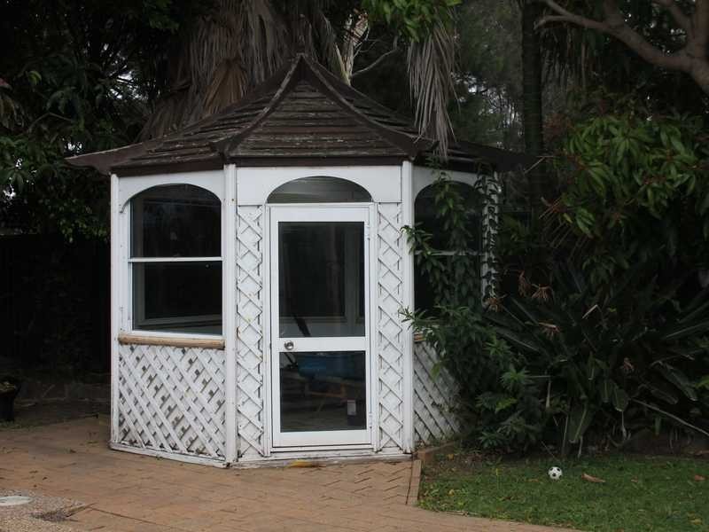 44 Burlington Street, Monterey NSW 2217