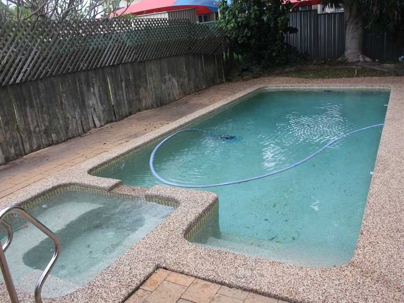 44 Burlington Street, Monterey NSW 2217