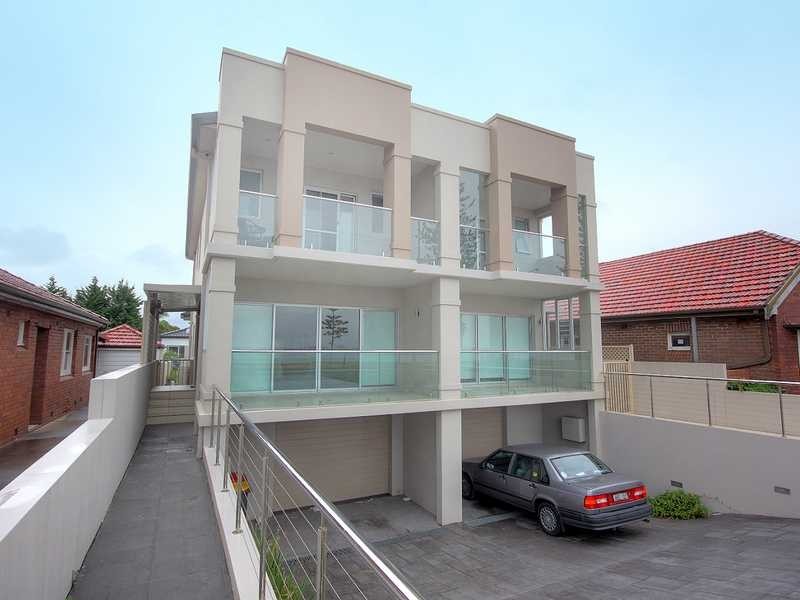 214a Grand Pde, Monterey NSW 2217