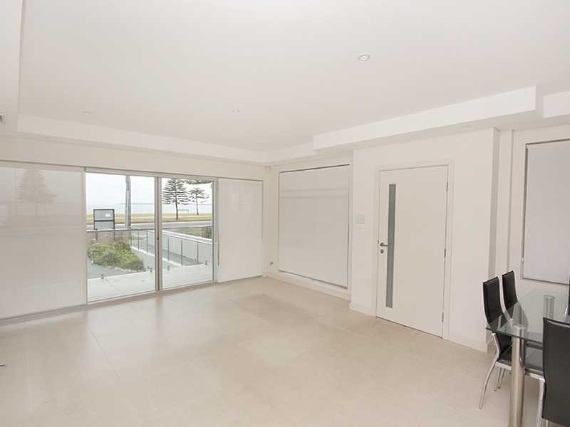 214a Grand Pde, Monterey NSW 2217