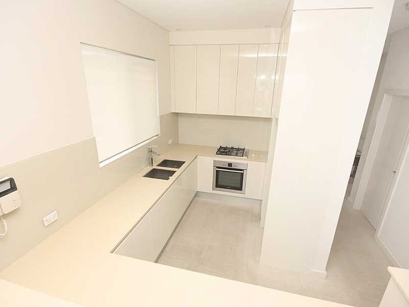 214a Grand Pde, Monterey NSW 2217