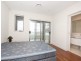 214a Grand Pde, Monterey NSW 2217