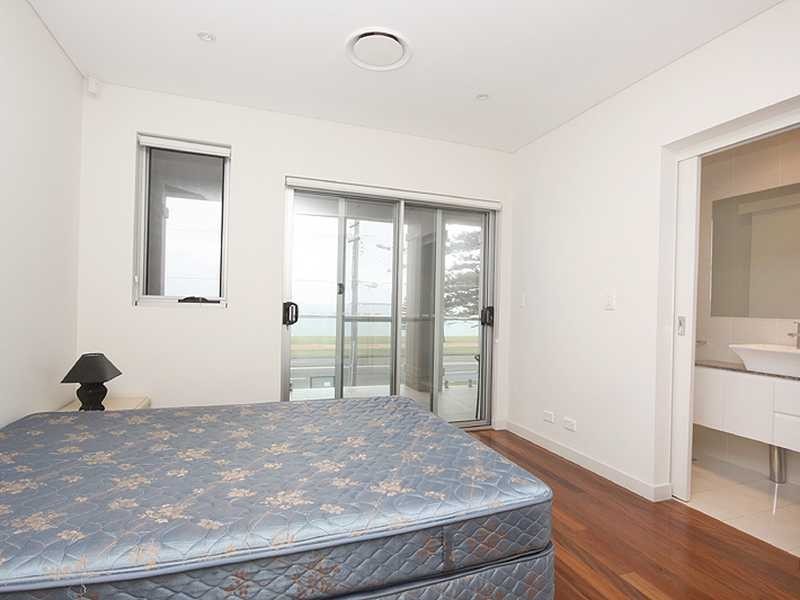 214a Grand Pde, Monterey NSW 2217