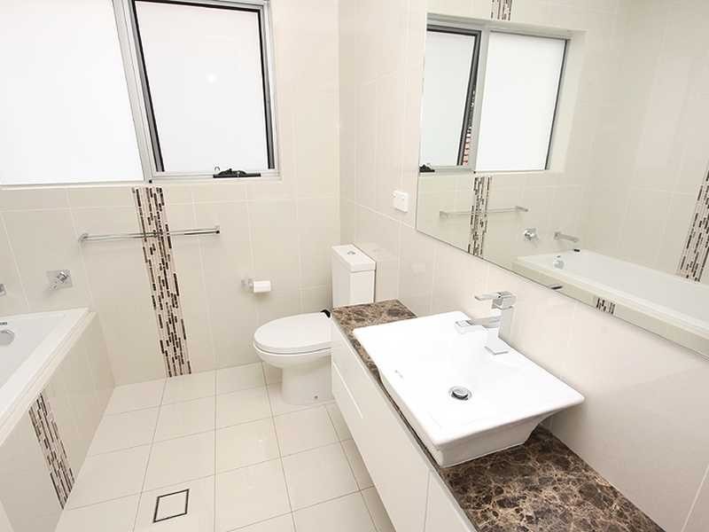 214a Grand Pde, Monterey NSW 2217