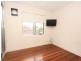 214a Grand Pde, Monterey NSW 2217