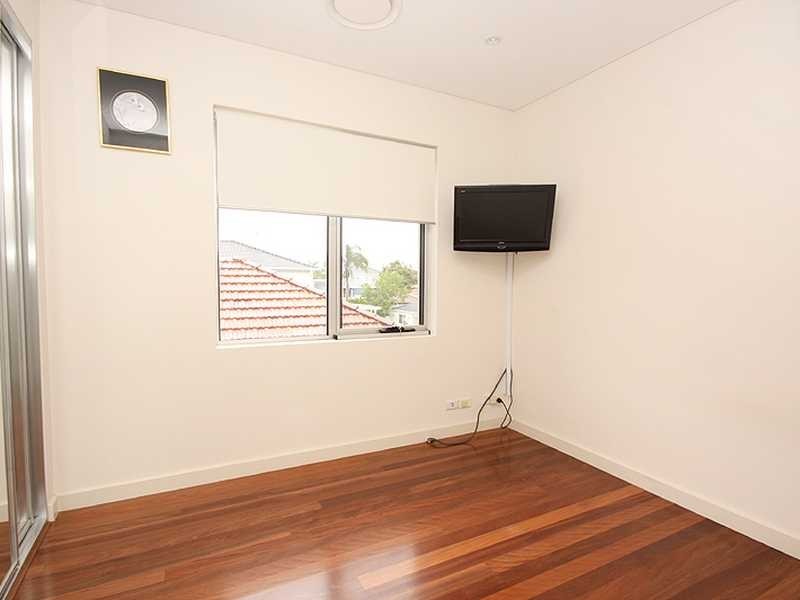 214a Grand Pde, Monterey NSW 2217