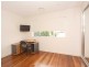 214a Grand Pde, Monterey NSW 2217