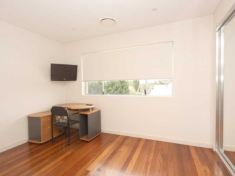 214a Grand Pde, Monterey NSW 2217