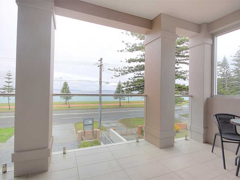 214a Grand Pde, Monterey NSW 2217