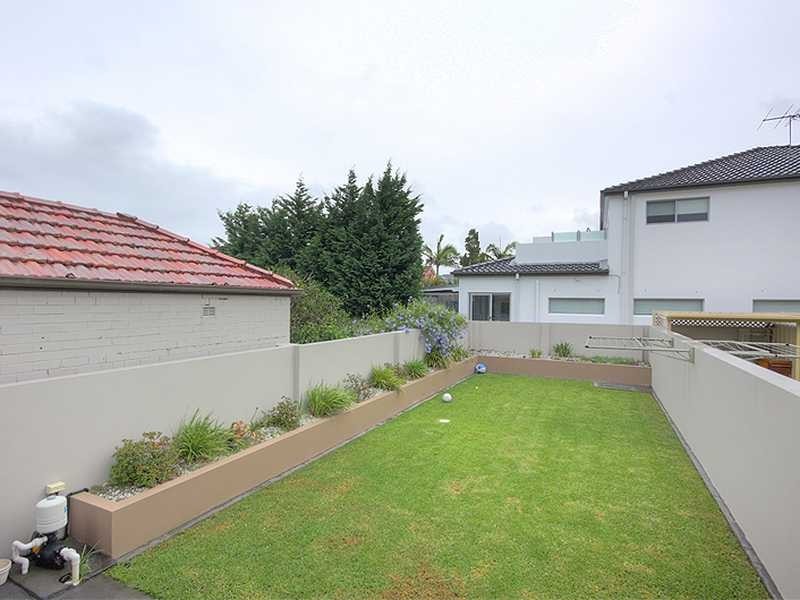 214a Grand Pde, Monterey NSW 2217