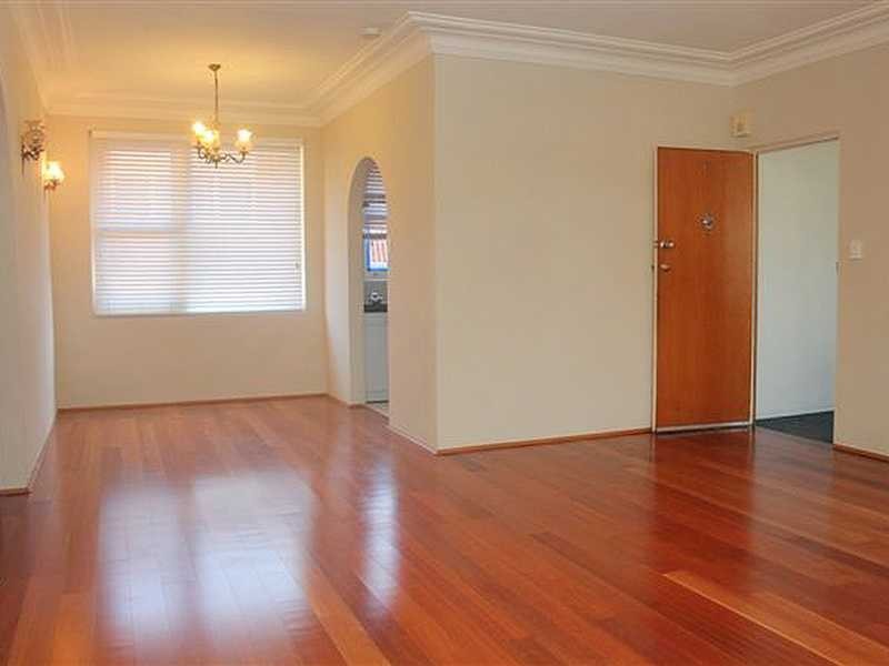 10 -14 Bruce Street, Brighton-le-sands NSW 2216