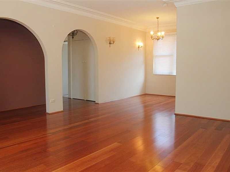 10 -14 Bruce Street, Brighton-le-sands NSW 2216