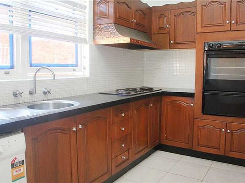 10 -14 Bruce Street, Brighton-le-sands NSW 2216