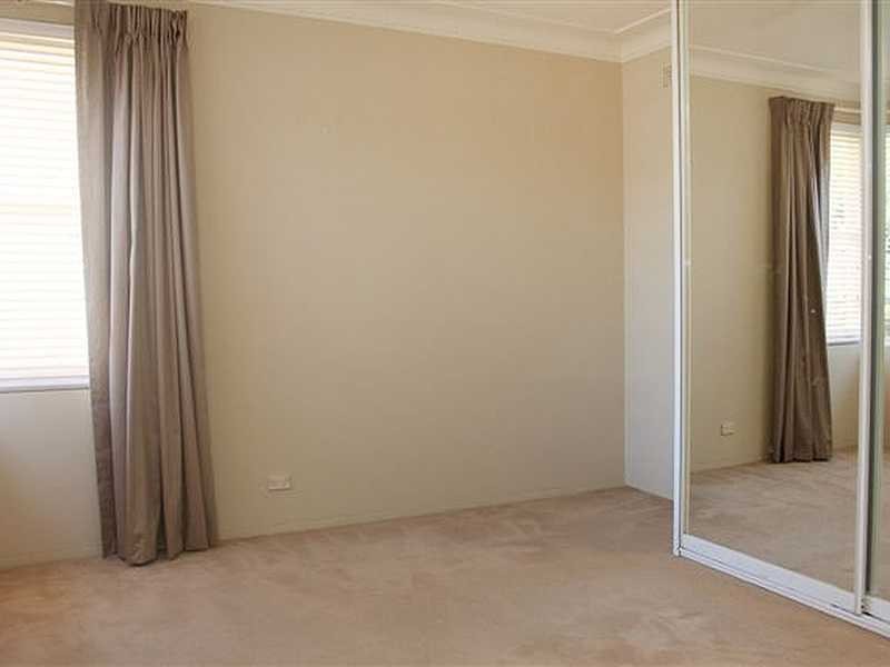 10 -14 Bruce Street, Brighton-le-sands NSW 2216