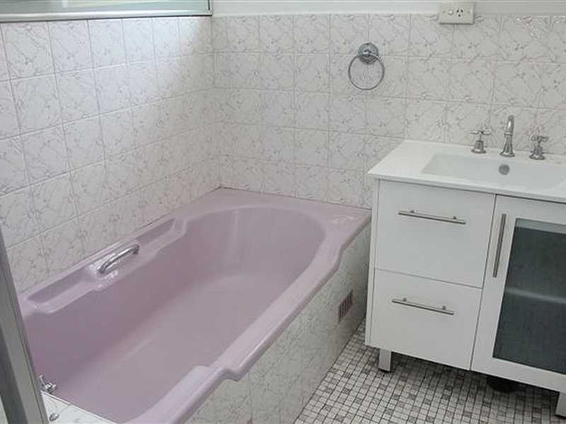 10 -14 Bruce Street, Brighton-le-sands NSW 2216