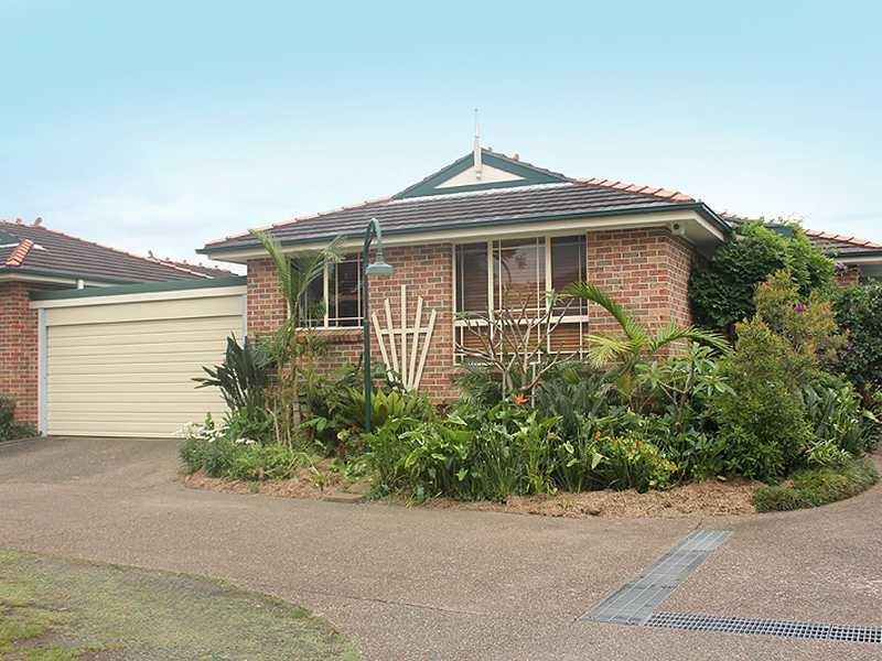 36-38 Kendall Street, Sans Souci NSW 2219