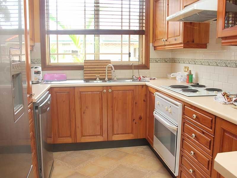 36-38 Kendall Street, Sans Souci NSW 2219