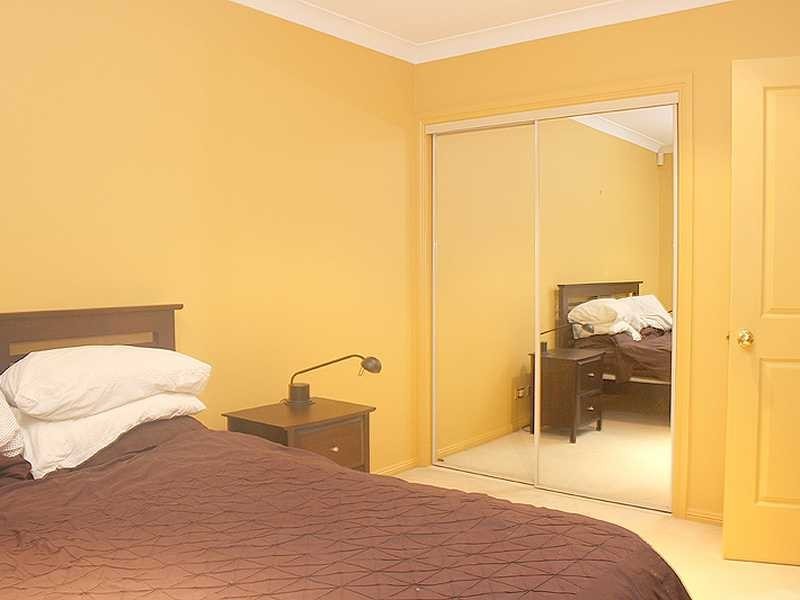 36-38 Kendall Street, Sans Souci NSW 2219