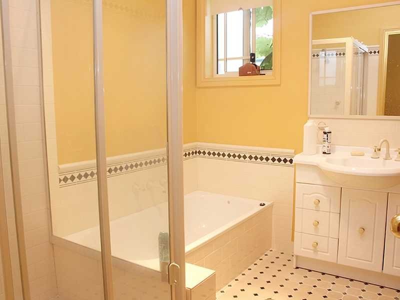 36-38 Kendall Street, Sans Souci NSW 2219