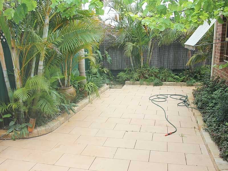 36-38 Kendall Street, Sans Souci NSW 2219