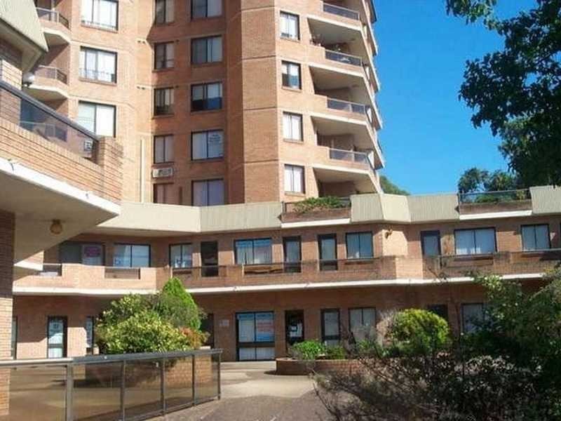 19 Central Road, Miranda NSW 2228