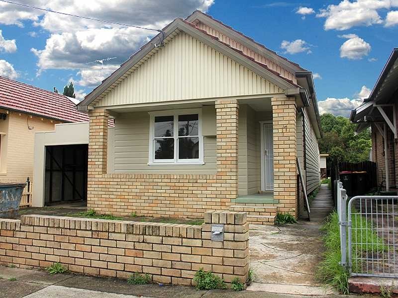 17 Campbell Street, Ramsgate NSW 2217