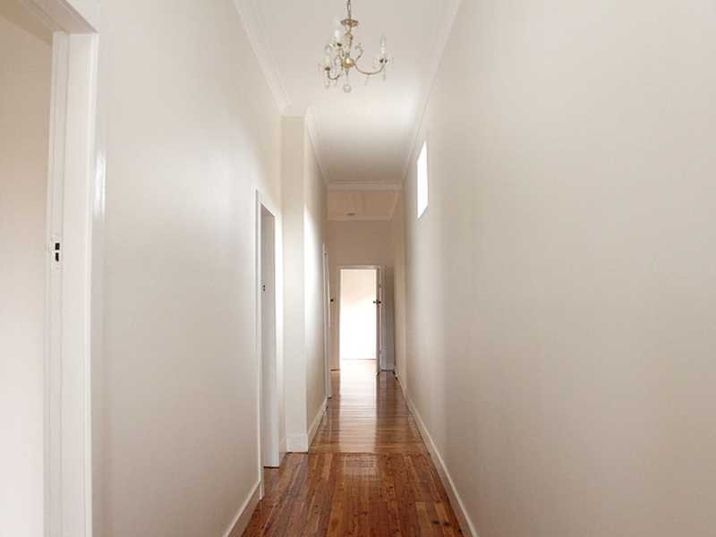 17 Campbell Street, Ramsgate NSW 2217