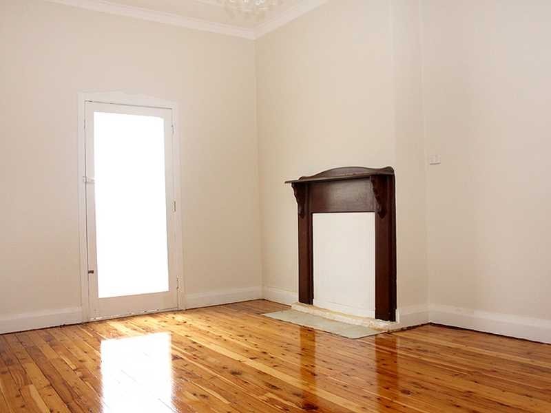 17 Campbell Street, Ramsgate NSW 2217