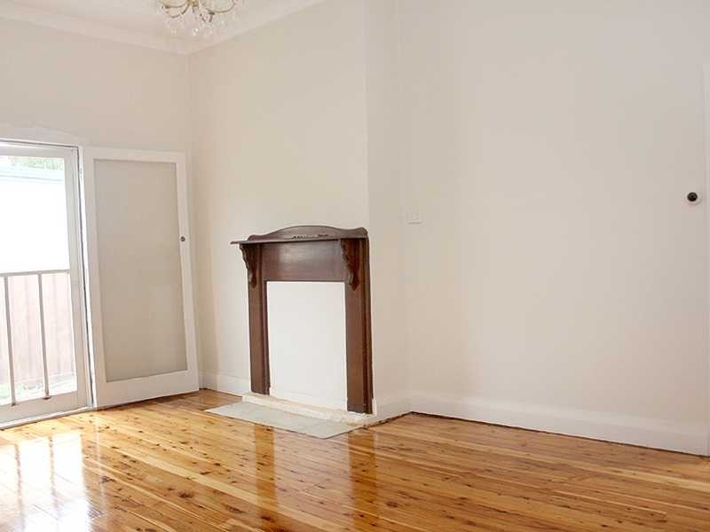 17 Campbell Street, Ramsgate NSW 2217