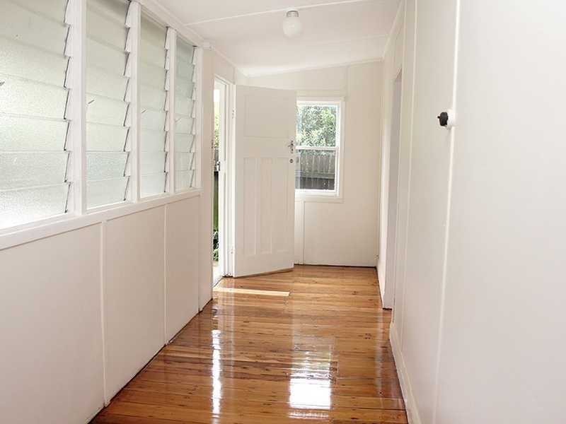 17 Campbell Street, Ramsgate NSW 2217