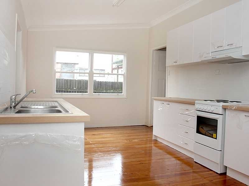 17 Campbell Street, Ramsgate NSW 2217