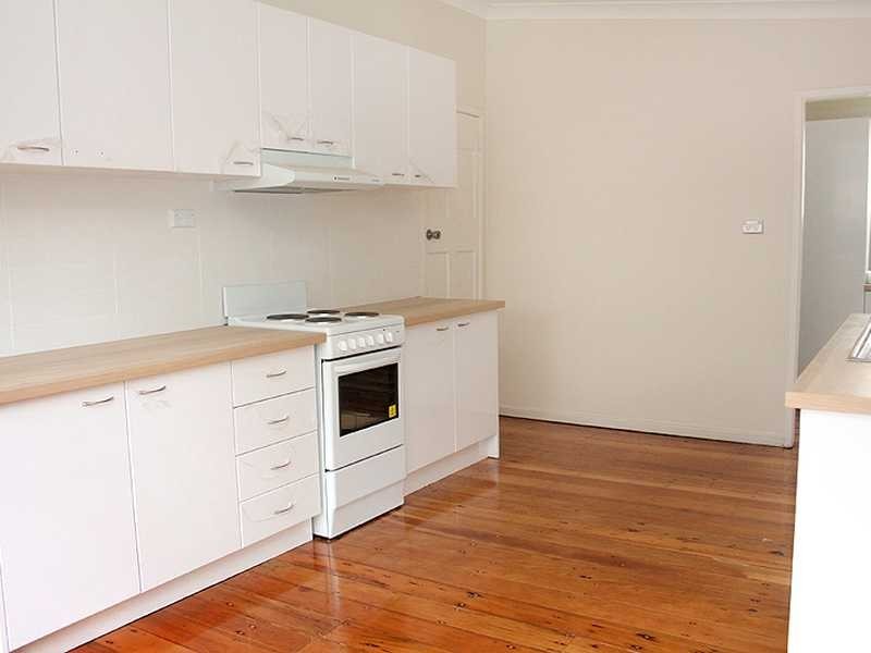 17 Campbell Street, Ramsgate NSW 2217