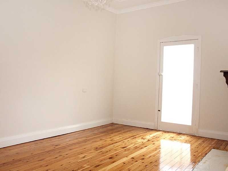 17 Campbell Street, Ramsgate NSW 2217