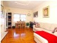 70 Ramsgate Road, Ramsgate NSW 2217