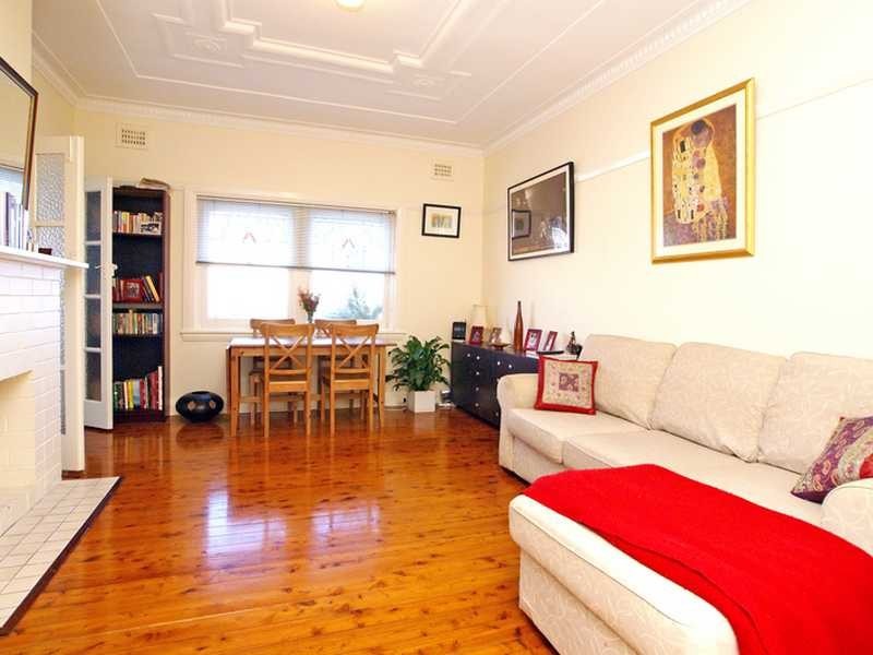 70 Ramsgate Road, Ramsgate NSW 2217