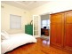 70 Ramsgate Road, Ramsgate NSW 2217