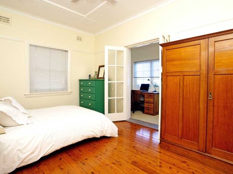70 Ramsgate Road, Ramsgate NSW 2217