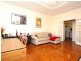 70 Ramsgate Road, Ramsgate NSW 2217