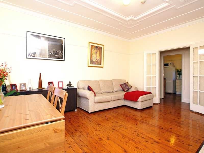 70 Ramsgate Road, Ramsgate NSW 2217