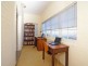 70 Ramsgate Road, Ramsgate NSW 2217