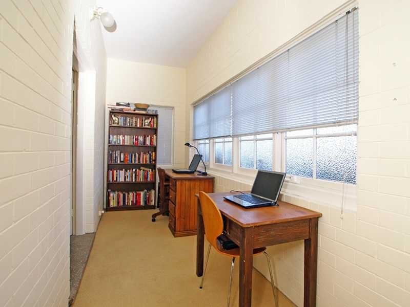 70 Ramsgate Road, Ramsgate NSW 2217