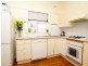 70 Ramsgate Road, Ramsgate NSW 2217