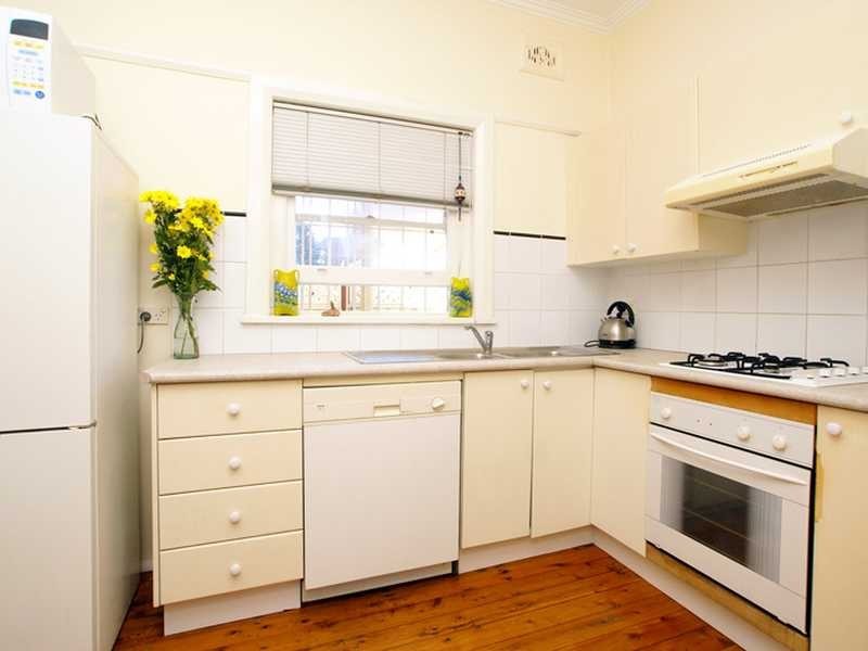 70 Ramsgate Road, Ramsgate NSW 2217