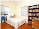 70 Ramsgate Road, Ramsgate NSW 2217