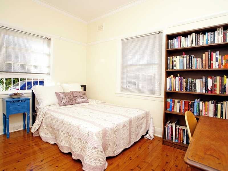 70 Ramsgate Road, Ramsgate NSW 2217