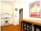 70 Ramsgate Road, Ramsgate NSW 2217