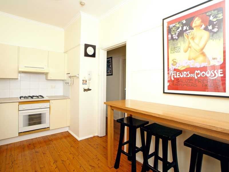 70 Ramsgate Road, Ramsgate NSW 2217